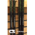 5-pack Customstick® text